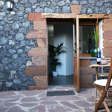 Vivienda Vacacional El Cabo فالفيردي المظهر الخارجي الصورة